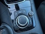 Mazda 3 2.0 TS+