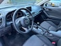 Mazda 3 2.0 TS+