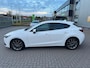 Mazda 3 2.0 TS+