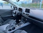 Mazda 3 2.0 TS+