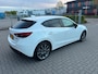 Mazda 3 2.0 TS+