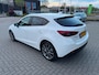 Mazda 3 2.0 TS+