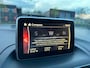 Mazda 3 2.0 TS+