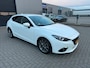 Mazda 3 2.0 TS+