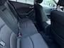Mazda 3 2.0 TS+