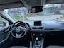 Mazda 3 2.0 TS+