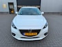 Mazda 3 2.0 TS+