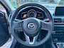 Mazda 3 2.0 TS+