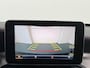 Mercedes-Benz C-klasse Cabrio AMG 43 4MATIC | Headup | AirCap | Memory | AirScarf | Sfeerverlichting | Achteruitrijcamera |