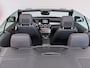 Mercedes-Benz C-klasse Cabrio AMG 43 4MATIC | Headup | AirCap | Memory | AirScarf | Sfeerverlichting | Achteruitrijcamera |