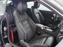 Mercedes-Benz C-klasse Cabrio AMG 43 4MATIC | Headup | AirCap | Memory | AirScarf | Sfeerverlichting | Achteruitrijcamera |