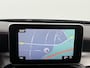 Mercedes-Benz C-klasse Cabrio AMG 43 4MATIC | Headup | AirCap | Memory | AirScarf | Sfeerverlichting | Achteruitrijcamera |
