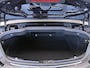 Mercedes-Benz C-klasse Cabrio AMG 43 4MATIC | Headup | AirCap | Memory | AirScarf | Sfeerverlichting | Achteruitrijcamera |