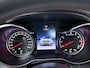 Mercedes-Benz C-klasse Cabrio AMG 43 4MATIC | Headup | AirCap | Memory | AirScarf | Sfeerverlichting | Achteruitrijcamera |