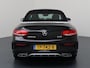 Mercedes-Benz C-klasse Cabrio AMG 43 4MATIC | Headup | AirCap | Memory | AirScarf | Sfeerverlichting | Achteruitrijcamera |
