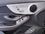 Mercedes-Benz C-klasse Cabrio AMG 43 4MATIC | Headup | AirCap | Memory | AirScarf | Sfeerverlichting | Achteruitrijcamera |