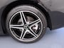 Mercedes-Benz C-klasse Cabrio AMG 43 4MATIC | Headup | AirCap | Memory | AirScarf | Sfeerverlichting | Achteruitrijcamera |