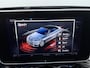 Mercedes-Benz C-klasse Cabrio AMG 43 4MATIC | Headup | AirCap | Memory | AirScarf | Sfeerverlichting | Achteruitrijcamera |