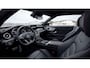 Mercedes-Benz C-klasse Cabrio AMG 43 4MATIC | Headup | AirCap | Memory | AirScarf | Sfeerverlichting | Achteruitrijcamera |