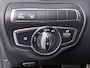 Mercedes-Benz C-klasse Cabrio AMG 43 4MATIC | Headup | AirCap | Memory | AirScarf | Sfeerverlichting | Achteruitrijcamera |
