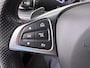 Mercedes-Benz C-klasse Cabrio AMG 43 4MATIC | Headup | AirCap | Memory | AirScarf | Sfeerverlichting | Achteruitrijcamera |
