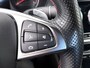 Mercedes-Benz C-klasse Cabrio AMG 43 4MATIC | Headup | AirCap | Memory | AirScarf | Sfeerverlichting | Achteruitrijcamera |