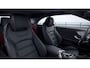 Mercedes-Benz C-klasse Cabrio AMG 43 4MATIC | Headup | AirCap | Memory | AirScarf | Sfeerverlichting | Achteruitrijcamera |