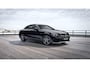 Mercedes-Benz C-klasse Cabrio AMG 43 4MATIC | Headup | AirCap | Memory | AirScarf | Sfeerverlichting | Achteruitrijcamera |