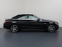 Mercedes-Benz C-klasse Cabrio AMG 43 4MATIC | Headup | AirCap | Memory | AirScarf | Sfeerverlichting | Achteruitrijcamera |