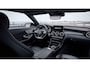 Mercedes-Benz C-klasse Cabrio AMG 43 4MATIC | Headup | AirCap | Memory | AirScarf | Sfeerverlichting | Achteruitrijcamera |