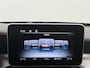 Mercedes-Benz C-klasse Cabrio AMG 43 4MATIC | Headup | AirCap | Memory | AirScarf | Sfeerverlichting | Achteruitrijcamera |