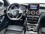 Mercedes-Benz C-klasse Cabrio AMG 43 4MATIC | Headup | AirCap | Memory | AirScarf | Sfeerverlichting | Achteruitrijcamera |