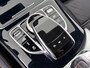 Mercedes-Benz C-klasse Cabrio AMG 43 4MATIC | Headup | AirCap | Memory | AirScarf | Sfeerverlichting | Achteruitrijcamera |