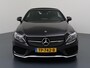 Mercedes-Benz C-klasse Cabrio AMG 43 4MATIC | Headup | AirCap | Memory | AirScarf | Sfeerverlichting | Achteruitrijcamera |