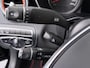 Mercedes-Benz C-klasse Cabrio AMG 43 4MATIC | Headup | AirCap | Memory | AirScarf | Sfeerverlichting | Achteruitrijcamera |