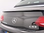 Mercedes-Benz C-klasse Cabrio AMG 43 4MATIC | Headup | AirCap | Memory | AirScarf | Sfeerverlichting | Achteruitrijcamera |