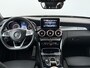 Mercedes-Benz C-klasse Cabrio AMG 43 4MATIC | Headup | AirCap | Memory | AirScarf | Sfeerverlichting | Achteruitrijcamera |