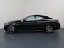 Mercedes-Benz C-klasse Cabrio AMG 43 4MATIC | Headup | AirCap | Memory | AirScarf | Sfeerverlichting | Achteruitrijcamera |
