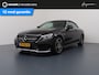 Mercedes-Benz C-klasse Cabrio AMG 43 4MATIC | Headup | AirCap | Memory | AirScarf | Sfeerverlichting | Achteruitrijcamera |