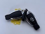 Mercedes-Benz C-klasse Cabrio AMG 43 4MATIC | Headup | AirCap | Memory | AirScarf | Sfeerverlichting | Achteruitrijcamera |