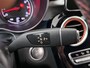 Mercedes-Benz C-klasse Cabrio AMG 43 4MATIC | Headup | AirCap | Memory | AirScarf | Sfeerverlichting | Achteruitrijcamera |