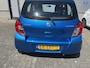 Suzuki Celerio 1.0 Comfort Airco| Absoluut Nieuwstaat| Super zuinig