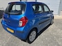 Suzuki Celerio 1.0 Comfort Airco| Absoluut Nieuwstaat| Super zuinig
