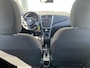 Suzuki Celerio 1.0 Comfort Airco| Absoluut Nieuwstaat| Super zuinig