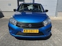 Suzuki Celerio 1.0 Comfort Airco| Absoluut Nieuwstaat| Super zuinig