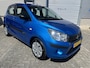 Suzuki Celerio 1.0 Comfort Airco| Absoluut Nieuwstaat| Super zuinig