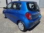 Suzuki Celerio 1.0 Comfort Airco| Absoluut Nieuwstaat| Super zuinig