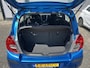 Suzuki Celerio 1.0 Comfort Airco| Absoluut Nieuwstaat| Super zuinig