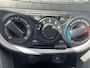 Suzuki Celerio 1.0 Comfort Airco| Absoluut Nieuwstaat| Super zuinig