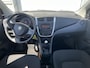 Suzuki Celerio 1.0 Comfort Airco| Absoluut Nieuwstaat| Super zuinig